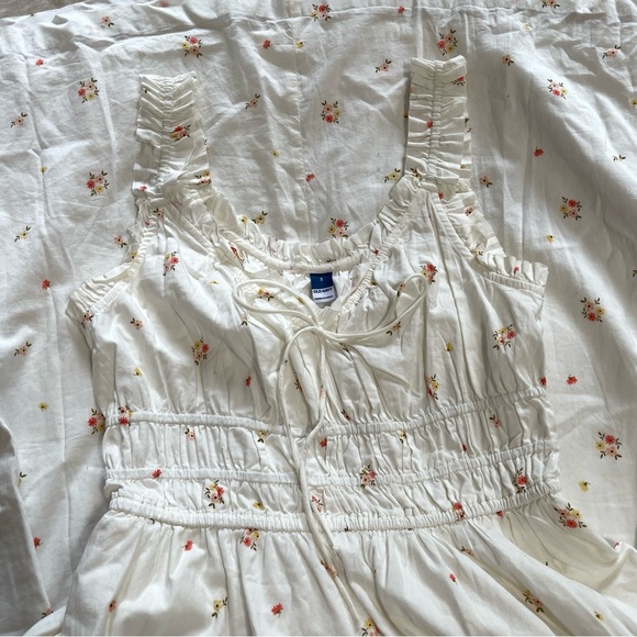 SOLD - Picture 3 of 5